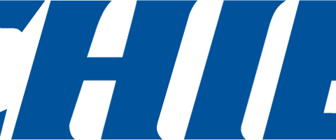 Listing logo