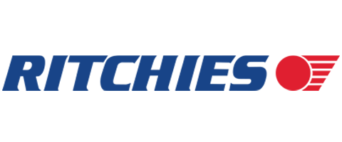 Listing logo