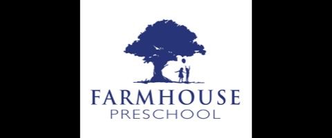 Farmhouse Preschool