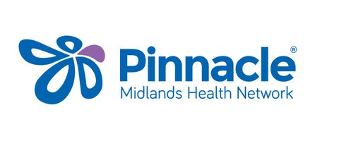Pinnacle Midlands Health Network