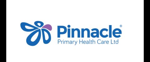 Primary Health Care Limited