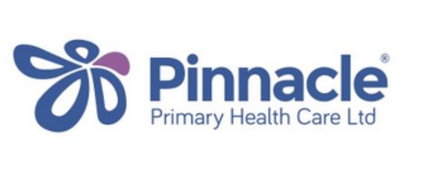 Primary Health Care Limited