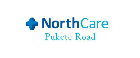 Primary Health Care Limited