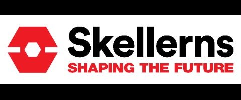 Skellerns Metal Castings Ltd