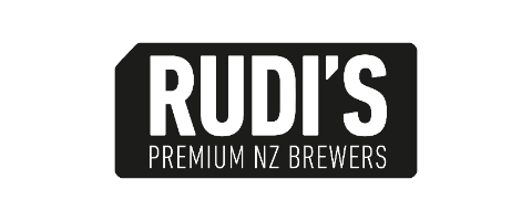 Rudis Beer