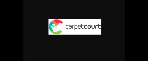 Carpet Court & Curtain Studio Ashburton