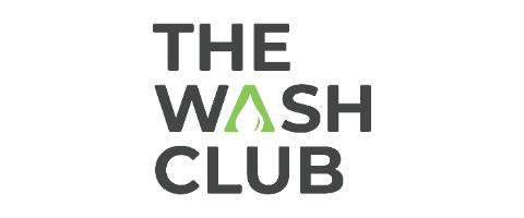 The Wash Club