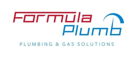 Formula Plumb Ltd