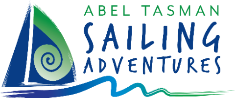 Abel Tasman Sailing Adventures