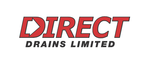 Direct Drains Limited