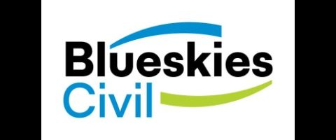 Blueskies Civil
