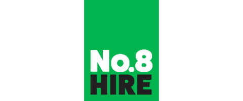 Listing logo