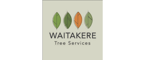 Waitakere Tree Services Limited