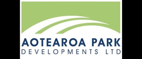 Listing logo