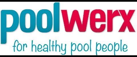 Poolwerx Auckland