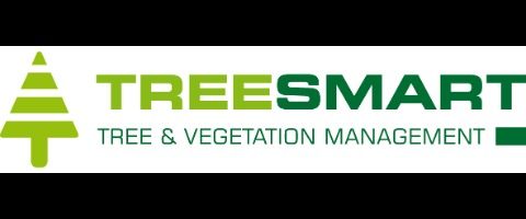 Treesmart