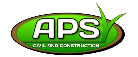 APS Civil and Construction