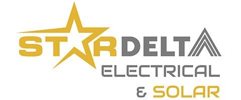 Solar Sales Superstar Wanted!