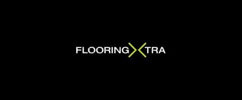 Flooring Xtra Alexandra