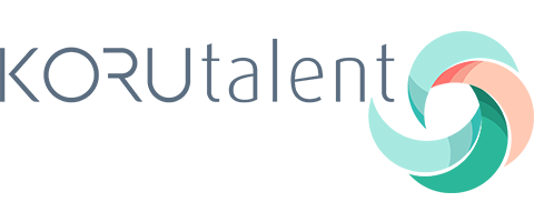 KoruTalent