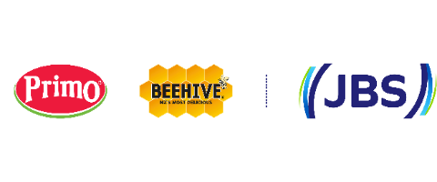 Premier Beehive