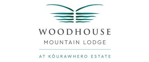 Woodhouse Mountain Lodge