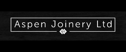 Aspen Joinery