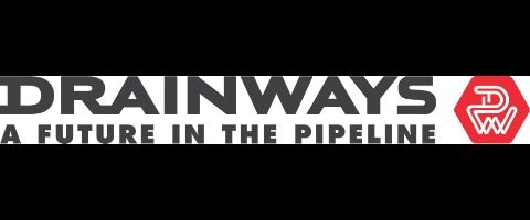 Drainways Contracting