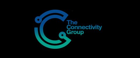 The Connectivity Group Limited