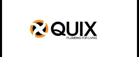 Quix Auckland Ltd