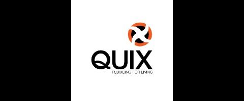 Quix Auckland Ltd