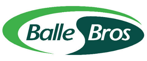 Balle Bros Fresh Produce Limited