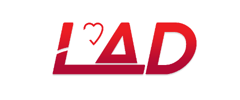 LAD Healthcare