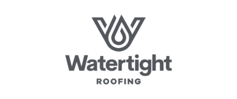 Watertight Roofing