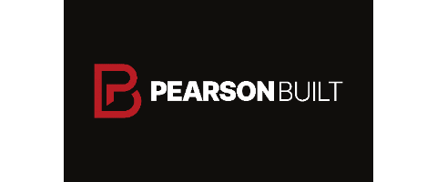 Pearson Built