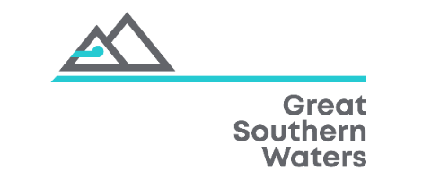Great Southern Waters