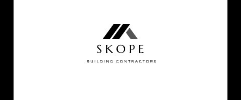 Skope Building Contractors