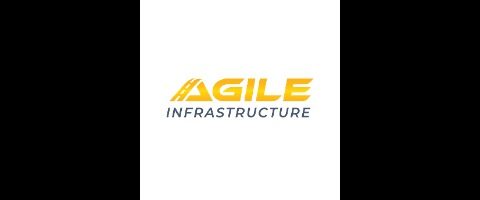 Listing logo