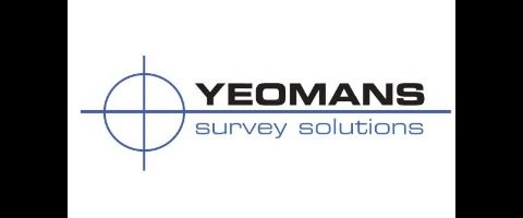 Yeomans Survey Solutions