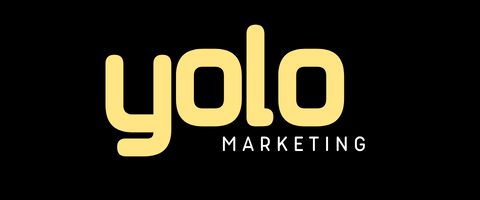 Yolo Marketing Limited