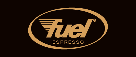 Fuel Espresso