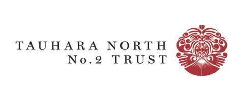 Listing logo
