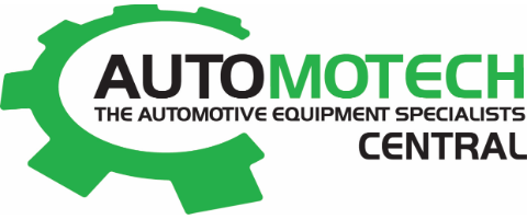 Automotech Central