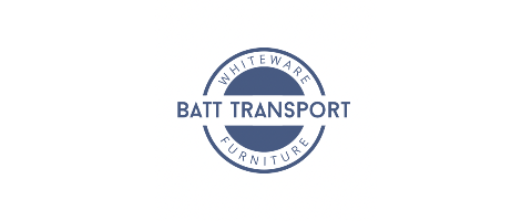 Batt Transport Limited
