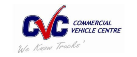 Road Transport Mechanic