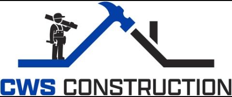 CWS Construction limited