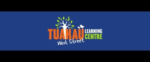 Tuakau Learning Centre