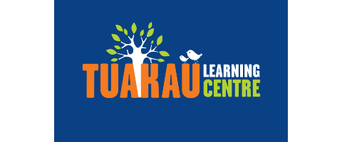 Tuakau Learning Centre