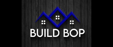 BuildBOP LTD.