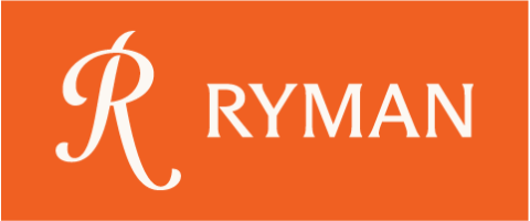 Listing logo